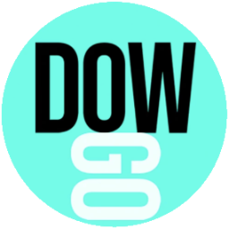 Dowgo Logo