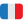 France flag